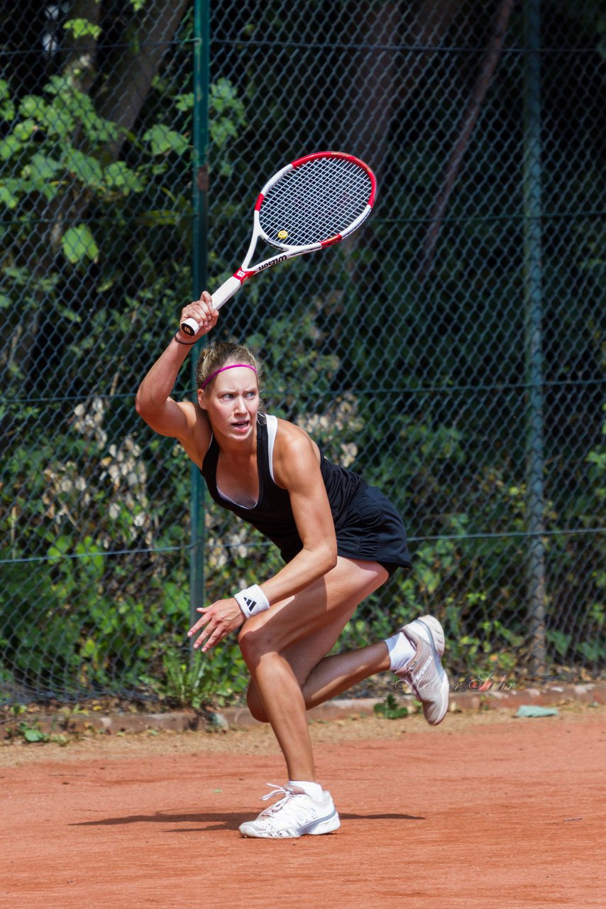 Bild 61 - Norderstedt Open